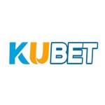 Nhà cái Kubet