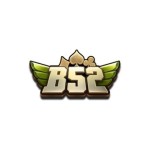 B52 CLUB