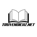 TRUYỆN SEX
