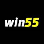 win55 Lifestyle