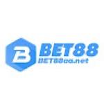 BET88 Chơi hết mình