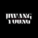 U Wang Young