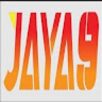 Jaya9