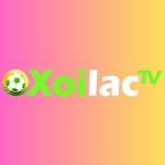 Xoilactviicc giả mạo