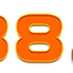 gk88jina
