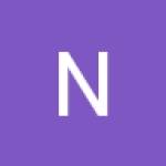 Nambir Builders