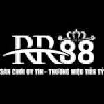 RR88 88