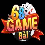 68 game bài 68 game bài