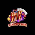 Cổng game Rikvip