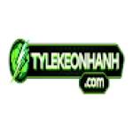 Tỷ Lệ Kèo Nhanh