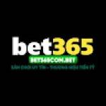 Bet365 Bet