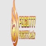 fogo777 Casino