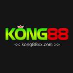 Nhà cái Kong88