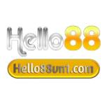 Hello88