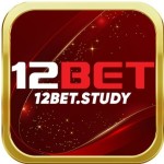 12bet study