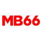 Mb66