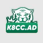 K8 CC