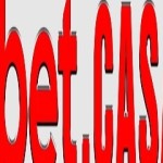IBET Ibet