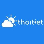 tiet247 thoi
