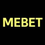 Mebet Dev