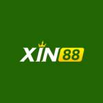 Xin88 Nhà cái