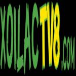 Xoilac TV8