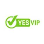 yesvip biz
