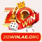 Zowin ae