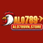 Alo789vn Store