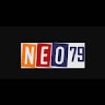 NEO79