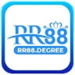 RR88 ĐĂNG NHẬP RR88  MOBILE MỚI NHẤT