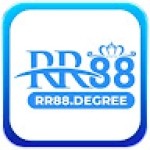 RR88 ĐĂNG NHẬP RR88  MOBILE MỚI NHẤT