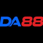 DA88 changemastersinc
