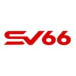SV66 it com