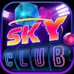 SkyClub Cổng Game Giải Trí