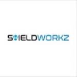 Shieldworkz