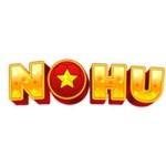Nohu Co In
