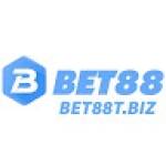 BET88