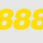 PH888 Top Betting Platform