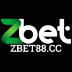 zbet88 cc