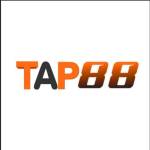 TAP88 Nhà cái