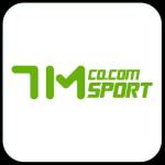 cocom 7m