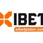 Xibet Poker