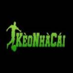 Keonhacai VNUS