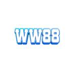 WW 88