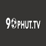 90Phut Tv