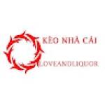 Kèo Nhà Cái