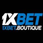 1XBET