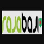 RajaBaji