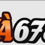 Ga6789 Đá gà trực tuyến